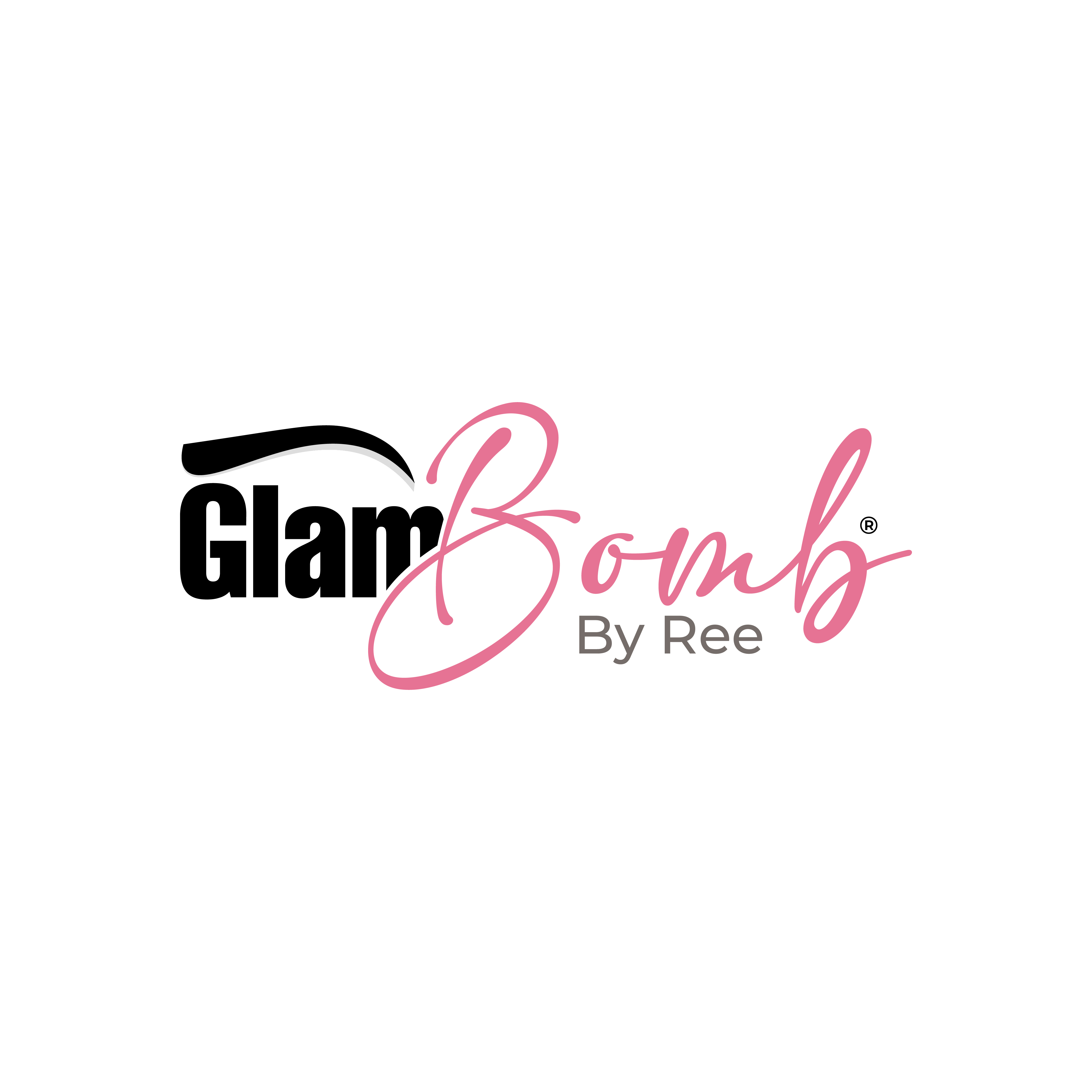 Brand Identity 1
